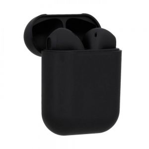 AUDIFONOS TAYLOR
